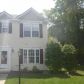 3120 Kim Dr, Richmond, VA 23224 ID:10202810