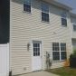 3120 Kim Dr, Richmond, VA 23224 ID:10202811