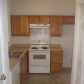 3120 Kim Dr, Richmond, VA 23224 ID:10202813