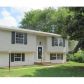 6525 Brookshire Dr, Richmond, VA 23234 ID:10202828