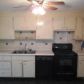 6525 Brookshire Dr, Richmond, VA 23234 ID:10202829