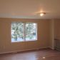 6525 Brookshire Dr, Richmond, VA 23234 ID:10202830