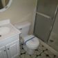 6525 Brookshire Dr, Richmond, VA 23234 ID:10202831