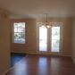 6525 Brookshire Dr, Richmond, VA 23234 ID:10202832