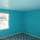 6525 Brookshire Dr, Richmond, VA 23234 ID:10202833