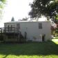 6525 Brookshire Dr, Richmond, VA 23234 ID:10202834