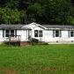 2306 Mt Pleasant Rd, Shawsville, VA 24162 ID:10202967