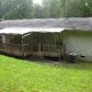 2306 Mt Pleasant Rd, Shawsville, VA 24162 ID:10202968