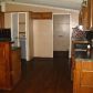 2306 Mt Pleasant Rd, Shawsville, VA 24162 ID:10202970