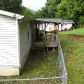 2306 Mt Pleasant Rd, Shawsville, VA 24162 ID:10202973