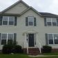 3209 Glenwood Ridge Dr, Richmond, VA 23223 ID:10202977