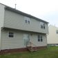 3209 Glenwood Ridge Dr, Richmond, VA 23223 ID:10202978