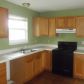 3209 Glenwood Ridge Dr, Richmond, VA 23223 ID:10202979