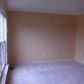 3209 Glenwood Ridge Dr, Richmond, VA 23223 ID:10202981