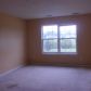 3209 Glenwood Ridge Dr, Richmond, VA 23223 ID:10202983