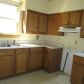 803 Gilmer Ave NW, Roanoke, VA 24016 ID:10202633