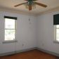 803 Gilmer Ave NW, Roanoke, VA 24016 ID:10202634