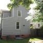 803 Gilmer Ave NW, Roanoke, VA 24016 ID:10202635