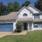 973 Willbrook Rd, Newport News, VA 23602 ID:10202636