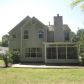 973 Willbrook Rd, Newport News, VA 23602 ID:10202637