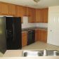 973 Willbrook Rd, Newport News, VA 23602 ID:10202644