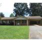 28 Ivy Ct, Bassett, VA 24055 ID:10202779