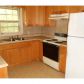 28 Ivy Ct, Bassett, VA 24055 ID:10202780