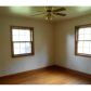 28 Ivy Ct, Bassett, VA 24055 ID:10202783