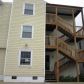 9720 8th View St Unit #C, Norfolk, VA 23503 ID:10202792