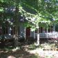 7160 Velvet Antler Dr, Midlothian, VA 23112 ID:10202800