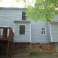 7160 Velvet Antler Dr, Midlothian, VA 23112 ID:10202801