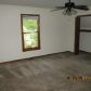 7160 Velvet Antler Dr, Midlothian, VA 23112 ID:10202802