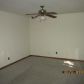 7160 Velvet Antler Dr, Midlothian, VA 23112 ID:10202803