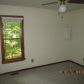 7160 Velvet Antler Dr, Midlothian, VA 23112 ID:10202807