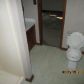 7160 Velvet Antler Dr, Midlothian, VA 23112 ID:10202809