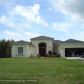 14610 N 86TH RD N, Loxahatchee, FL 33470 ID:9844230