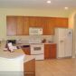 14610 N 86TH RD N, Loxahatchee, FL 33470 ID:9844231