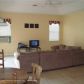 14610 N 86TH RD N, Loxahatchee, FL 33470 ID:9844232