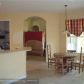 14610 N 86TH RD N, Loxahatchee, FL 33470 ID:9844233