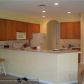 14610 N 86TH RD N, Loxahatchee, FL 33470 ID:9844234