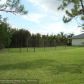 14610 N 86TH RD N, Loxahatchee, FL 33470 ID:9844235