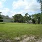 14610 N 86TH RD N, Loxahatchee, FL 33470 ID:9844236