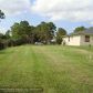 14610 N 86TH RD N, Loxahatchee, FL 33470 ID:9844237