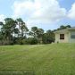 14610 N 86TH RD N, Loxahatchee, FL 33470 ID:9844238