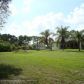 14610 N 86TH RD N, Loxahatchee, FL 33470 ID:9844239