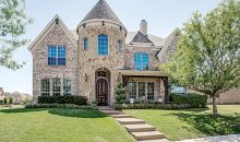 2620 Meadow Ridge Prosper, TX 75078