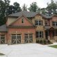 12165 Belvoir Lane, Alpharetta, GA 30009 ID:10172465