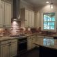 12165 Belvoir Lane, Alpharetta, GA 30009 ID:10172466