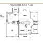 12165 Belvoir Lane, Alpharetta, GA 30009 ID:10172467