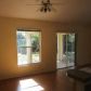 921 Forest Hill Dr, Clermont, FL 34711 ID:10187398